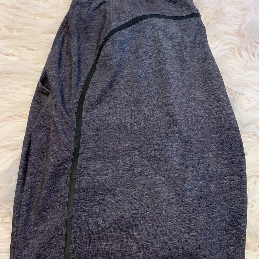 Men’s Lululemon shorts